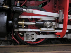 2004-BRD-TOUR - 5