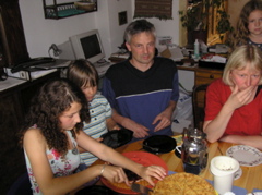 2004-BRD-TOUR_9