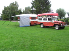 2004-BRD-TOUR_138