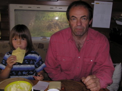 2004-BRD-TOUR