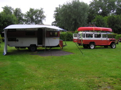 2004-BRD-TOUR_189