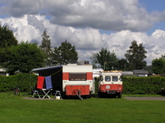 2004-BRD-TOUR_221