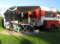 2004-BRD-TOUR_225