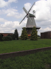 2004-BRD-TOUR_300