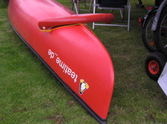 2004-BRD-TOUR_9