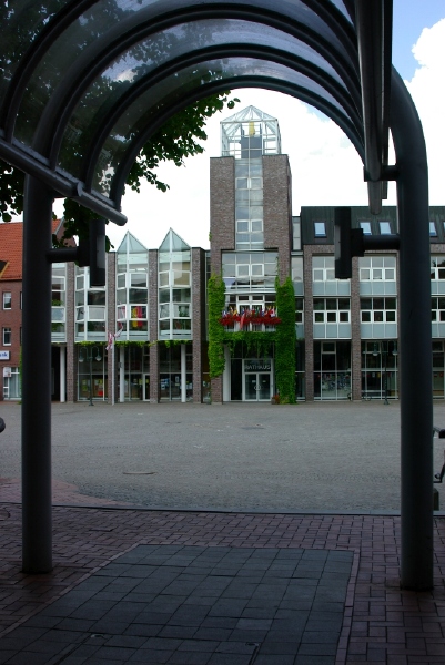 _IGP3700.jpg