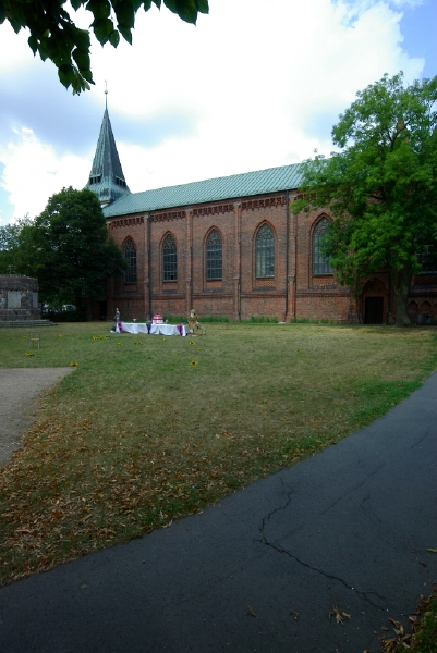 _IGP3717.jpg