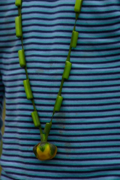 _IGP4127.jpg
