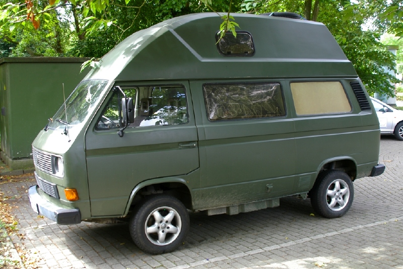 _IGP4222.jpg