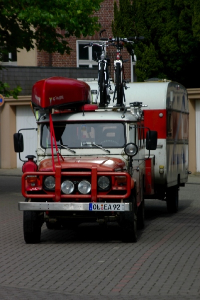 _IGP4225.jpg