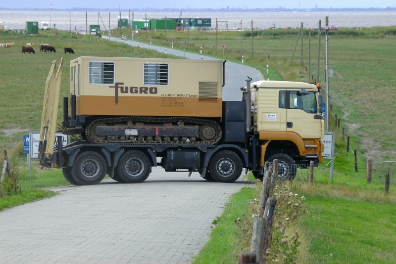 _IGP4793.jpg