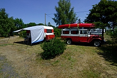 _IGP3382