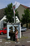 _IGP3674