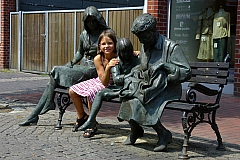 _IGP3677