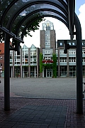 _IGP3700
