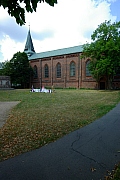_IGP3717