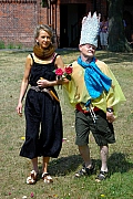 _IGP3781