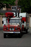 _IGP4225