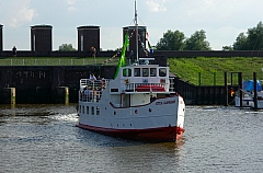 _IGP4416