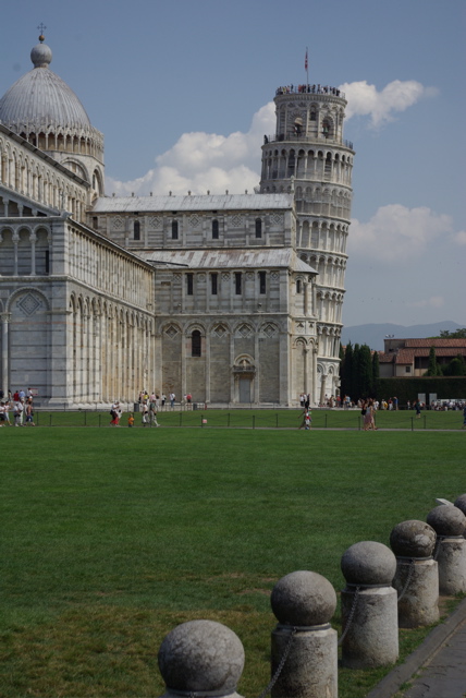 pisa2