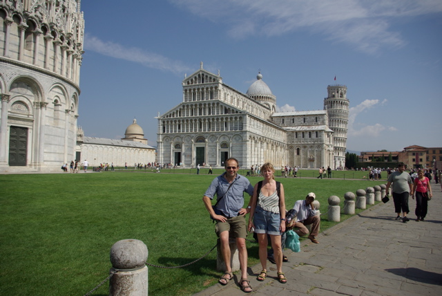 pisa3