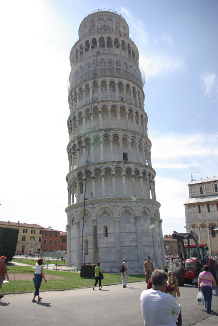 pisa5