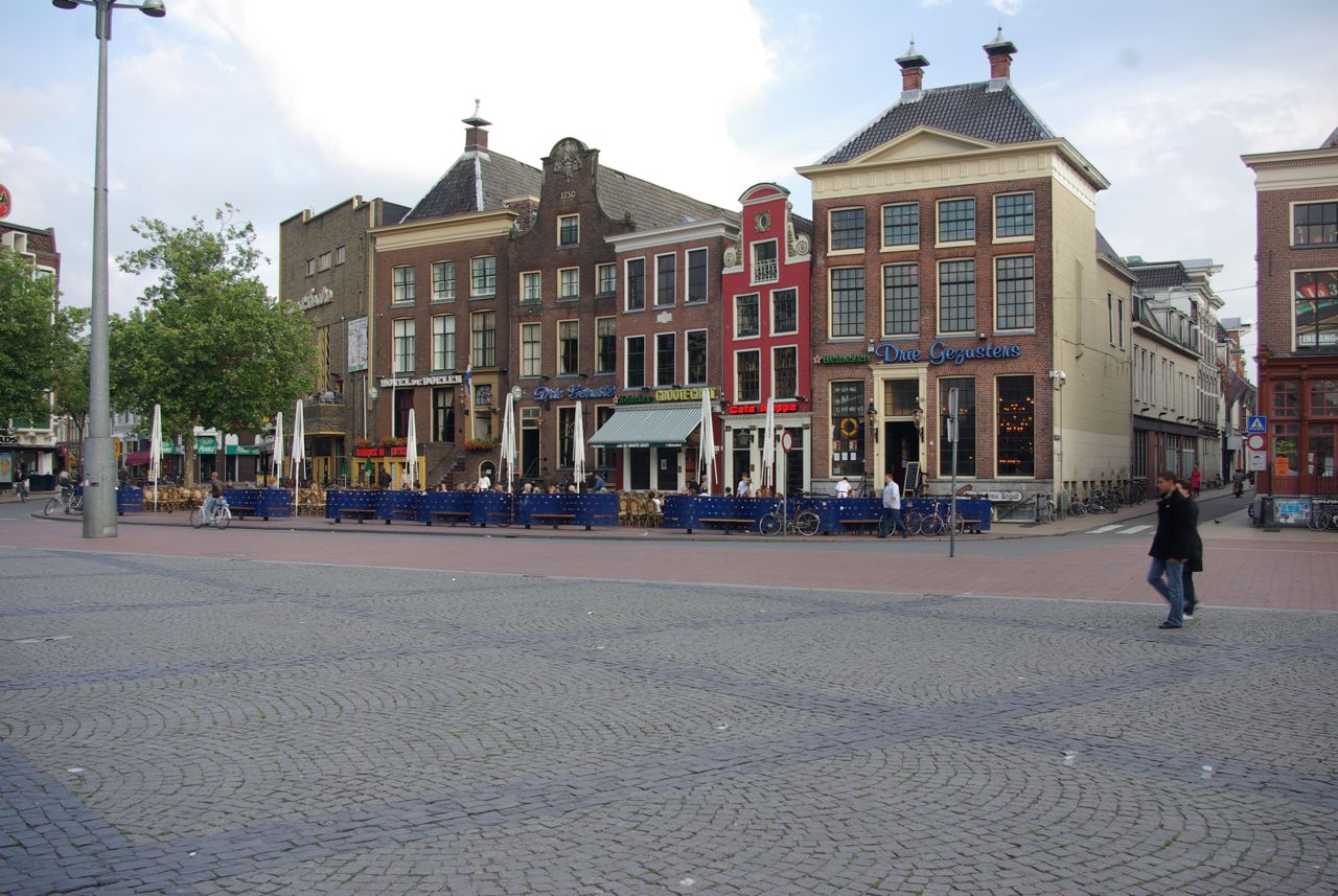 Groningen