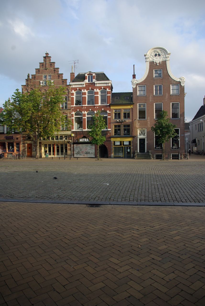 Groningen