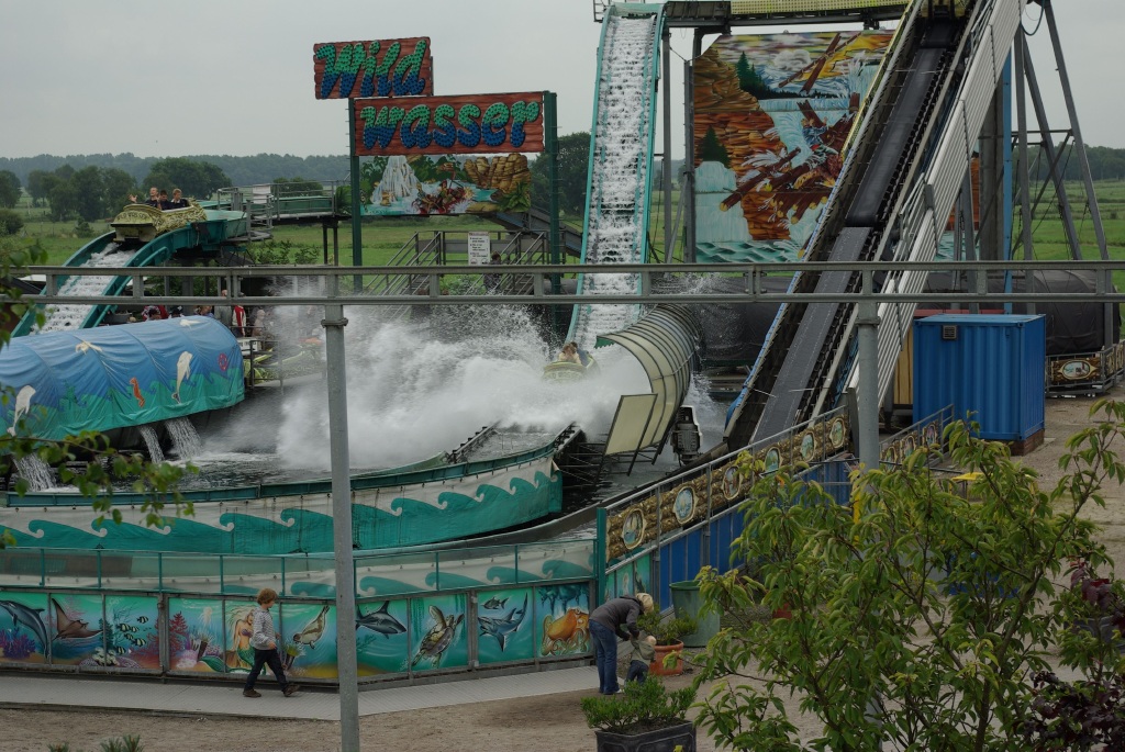IMGP3144.jpg