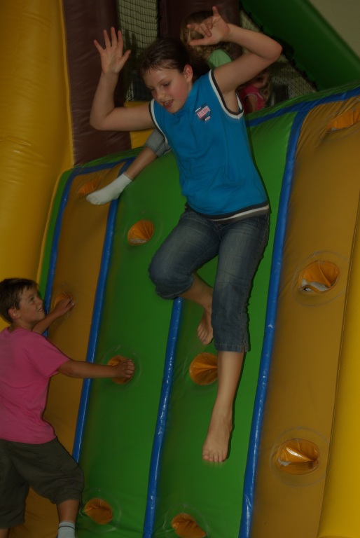 IMGP3465.jpg