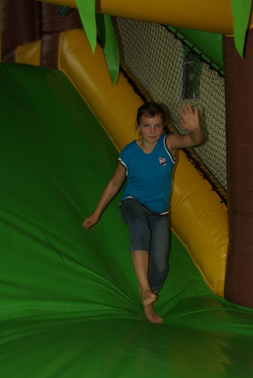 IMGP3467.jpg