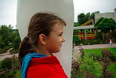 IMGP3133