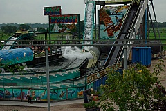 IMGP3143