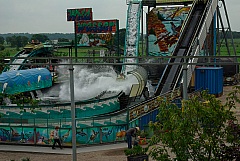 IMGP3144