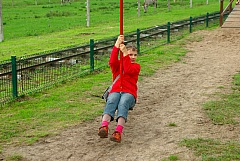 IMGP3264