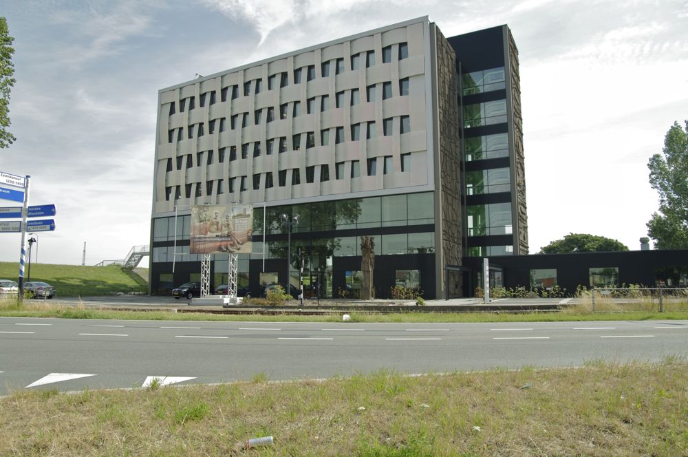 haus