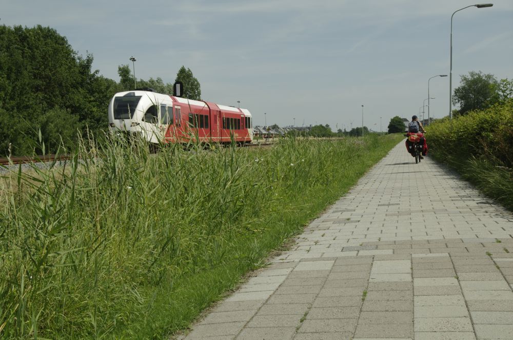 nwb